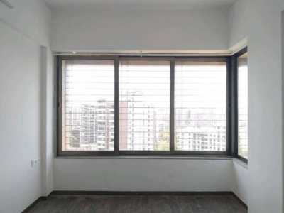 Home For Rent in Mumbai, India