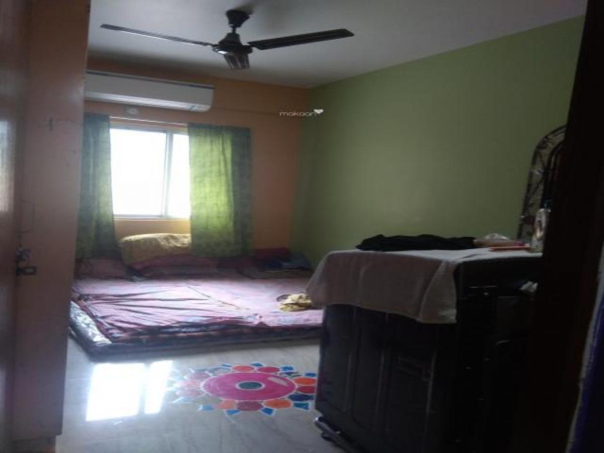 Picture of Home For Sale in Kolkata, West Bengal, India