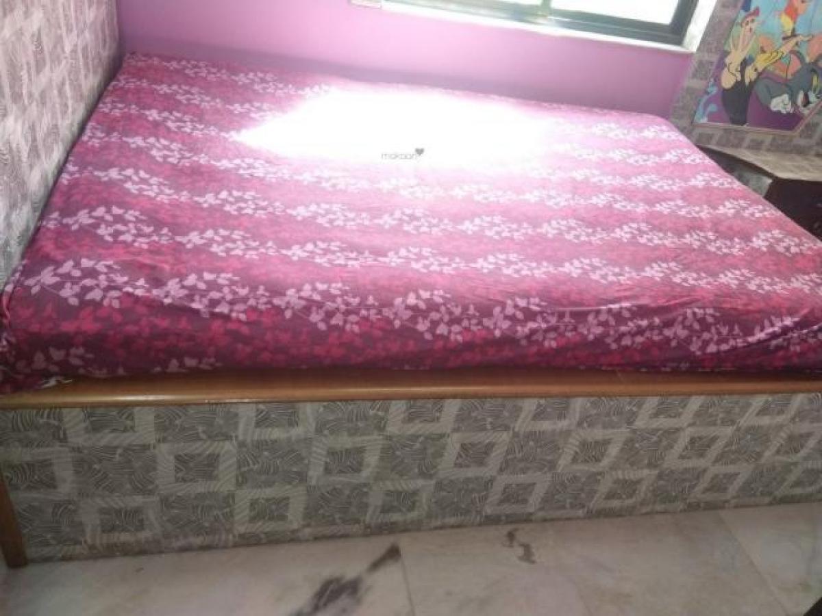 Picture of Home For Sale in Kolkata, West Bengal, India