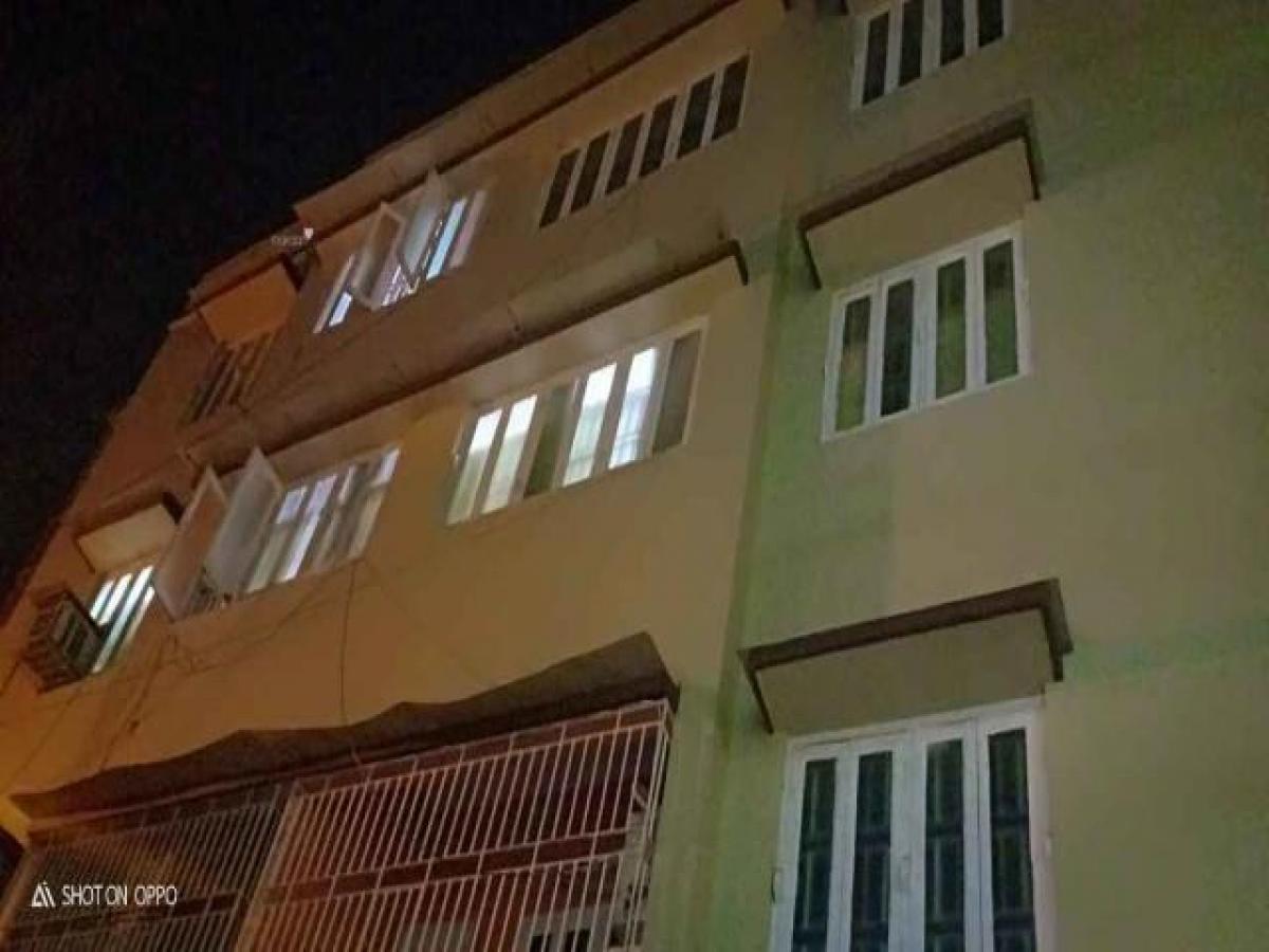 Picture of Home For Sale in Kolkata, West Bengal, India