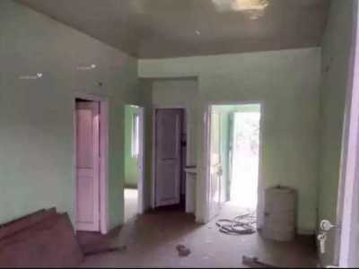 Apartment For Rent in Bhopal, India