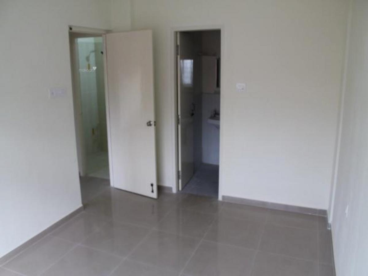 Picture of Apartment For Rent in Chennai, Tamil Nadu, India