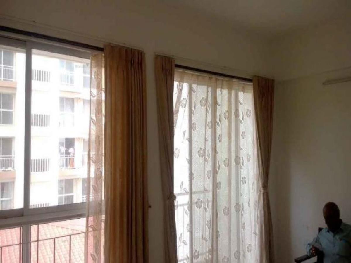 Picture of Apartment For Rent in Nashik, Maharashtra, India