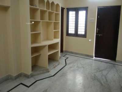 Home For Rent in Hyderabad, India