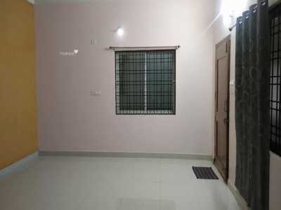 Home For Rent in Hyderabad, India