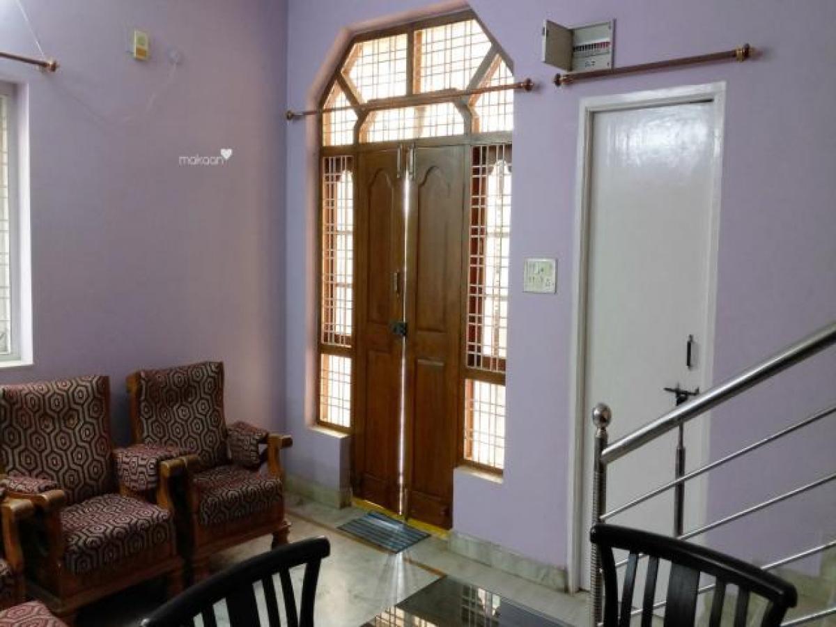 Picture of Home For Rent in Hyderabad, Andhra Pradesh, India