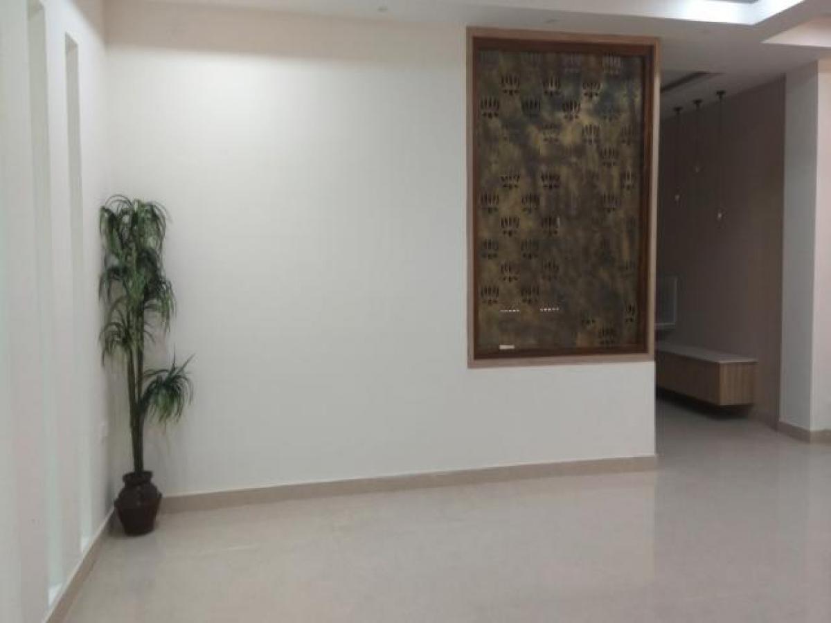 Picture of Home For Rent in Hyderabad, Andhra Pradesh, India