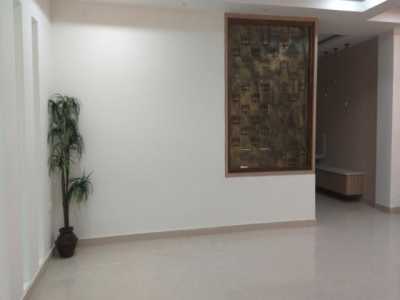 Home For Rent in Hyderabad, India