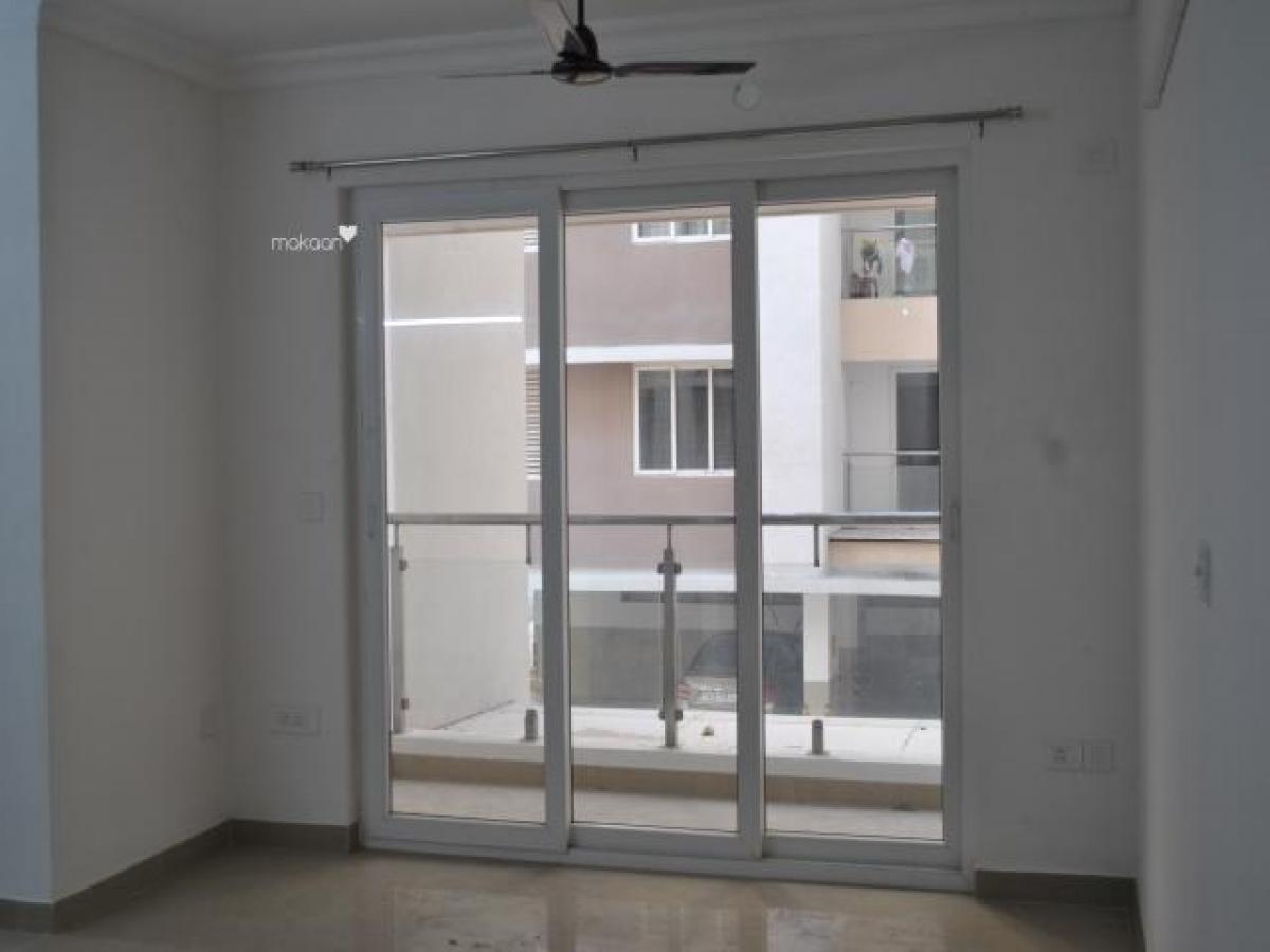 Picture of Apartment For Rent in Chennai, Tamil Nadu, India