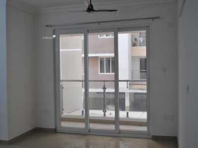Apartment For Rent in Chennai, India