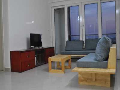 Apartment For Rent in Chennai, India