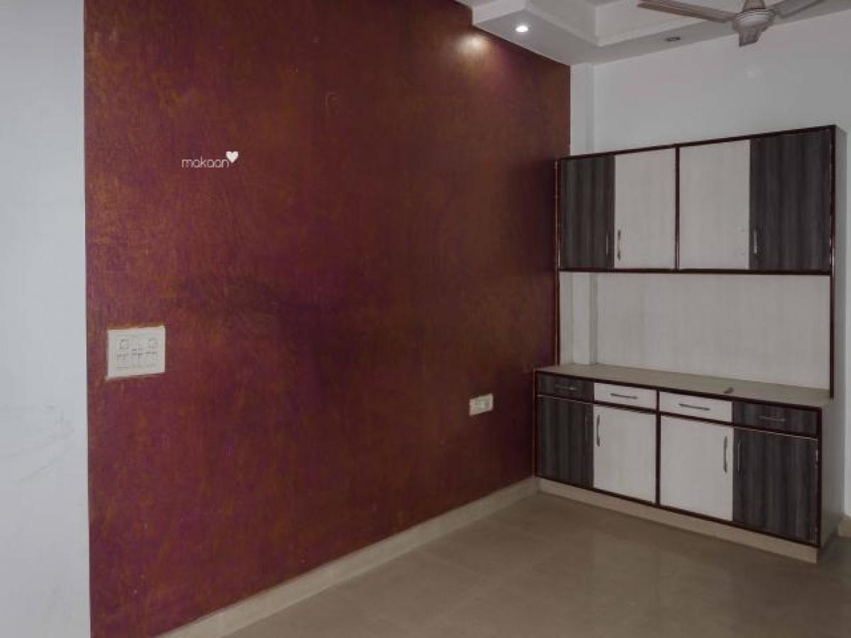 Picture of Home For Rent in Ghaziabad, Uttar Pradesh, India