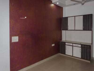 Home For Rent in Ghaziabad, India