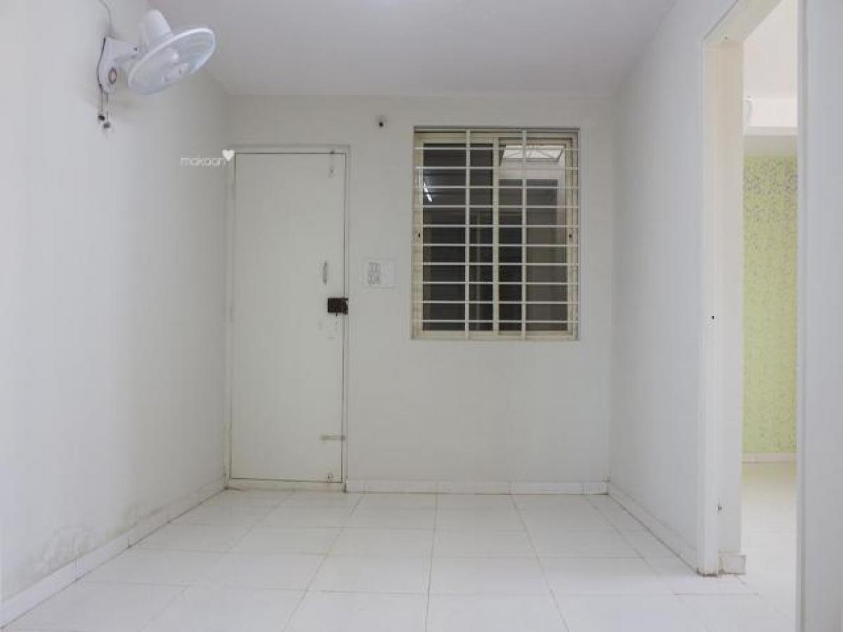 Picture of Home For Rent in Chandigarh, Chandigarh, India