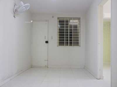 Home For Rent in Chandigarh, India