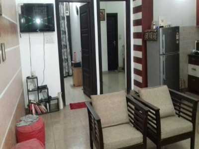 Home For Rent in Ghaziabad, India