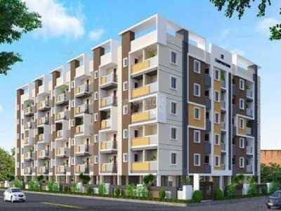 Home For Sale in Guntur, India
