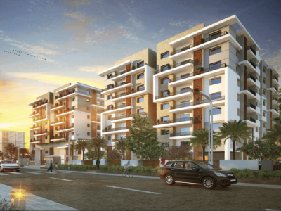 Home For Sale in Guntur, India