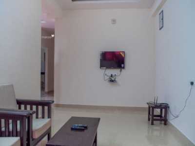 Home For Rent in Hyderabad, India