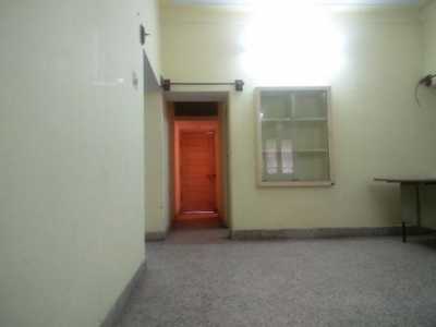 Home For Rent in Hyderabad, India