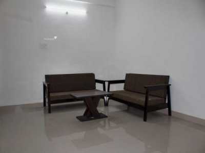 Home For Rent in Hyderabad, India