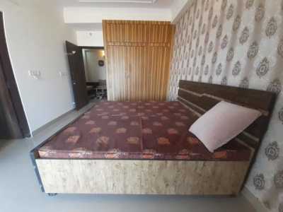 Home For Sale in Jaipur, India