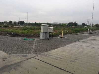 Residential Land For Sale in Nagpur, India