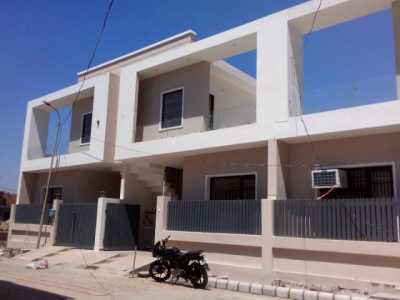 Home For Sale in Jalandhar, India