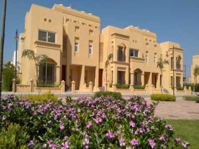 Home For Sale in Lucknow, India