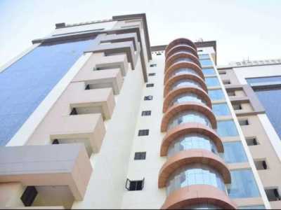 Home For Sale in Lucknow, India