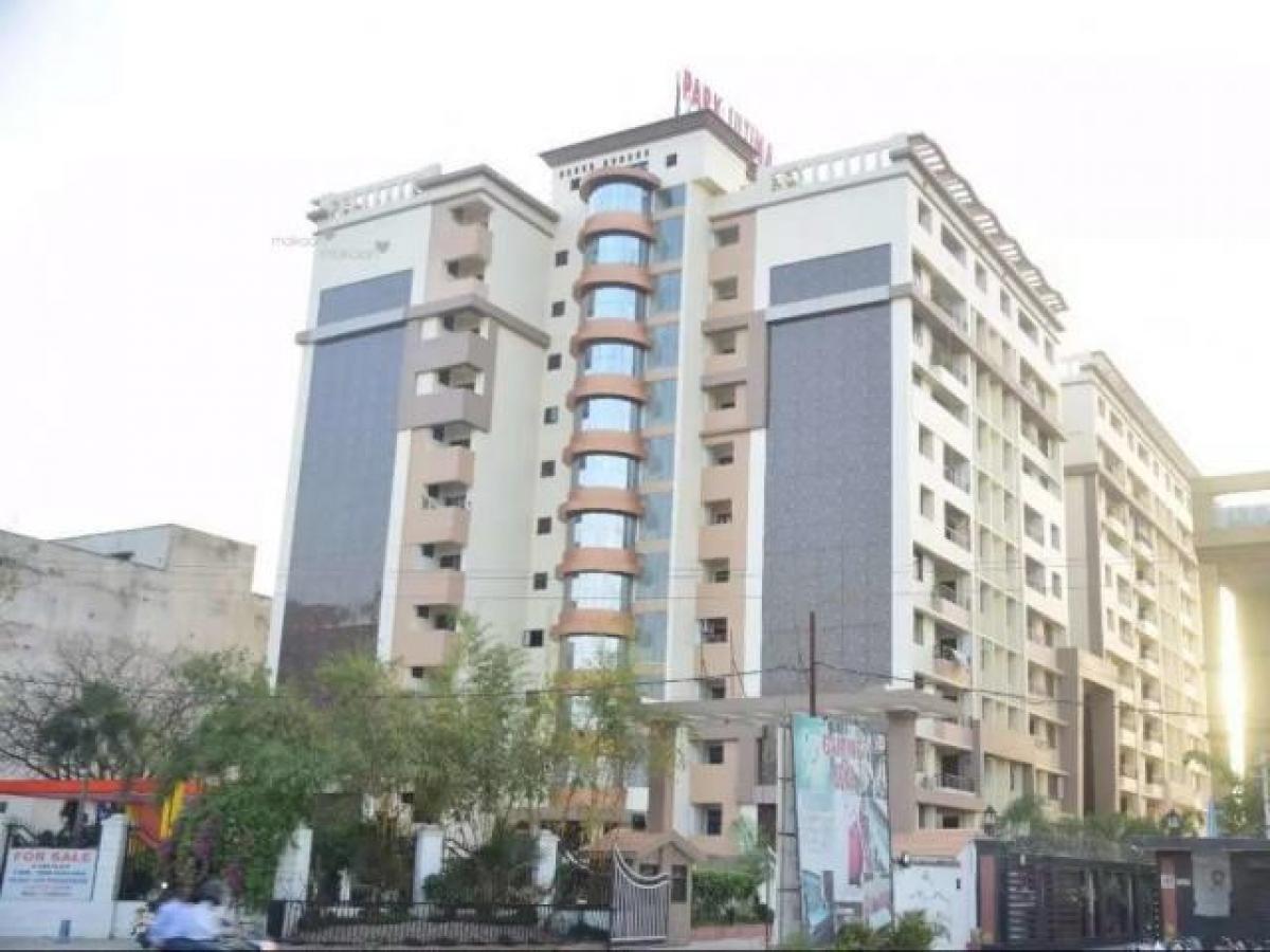 Picture of Home For Sale in Lucknow, Uttar Pradesh, India