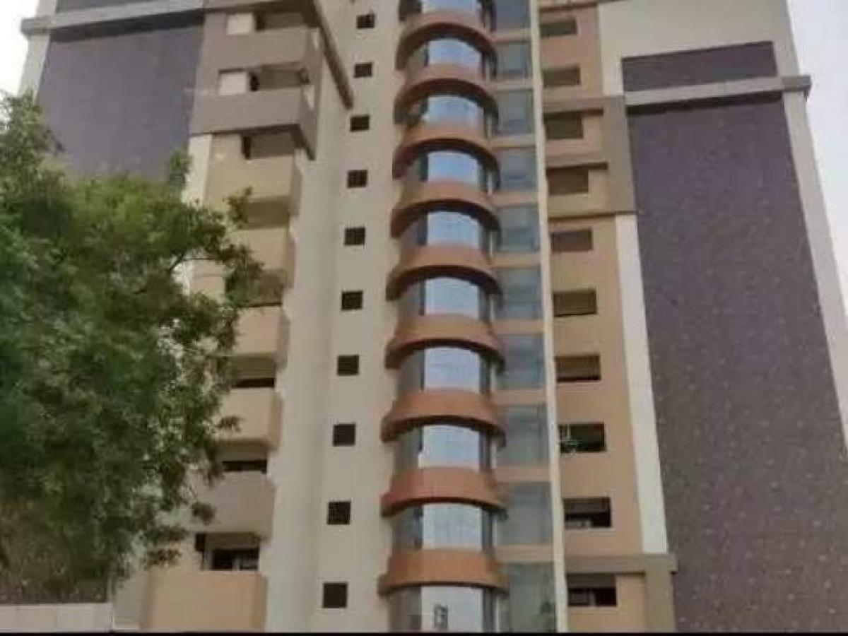 Picture of Home For Sale in Lucknow, Uttar Pradesh, India