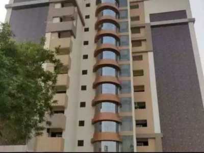 Home For Sale in Lucknow, India