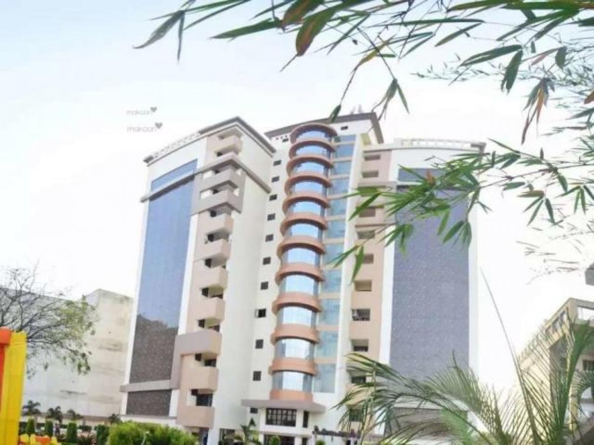 Picture of Home For Sale in Lucknow, Uttar Pradesh, India