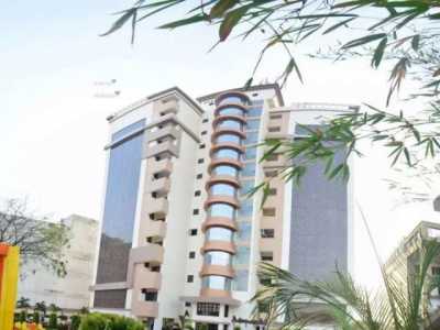 Home For Sale in Lucknow, India