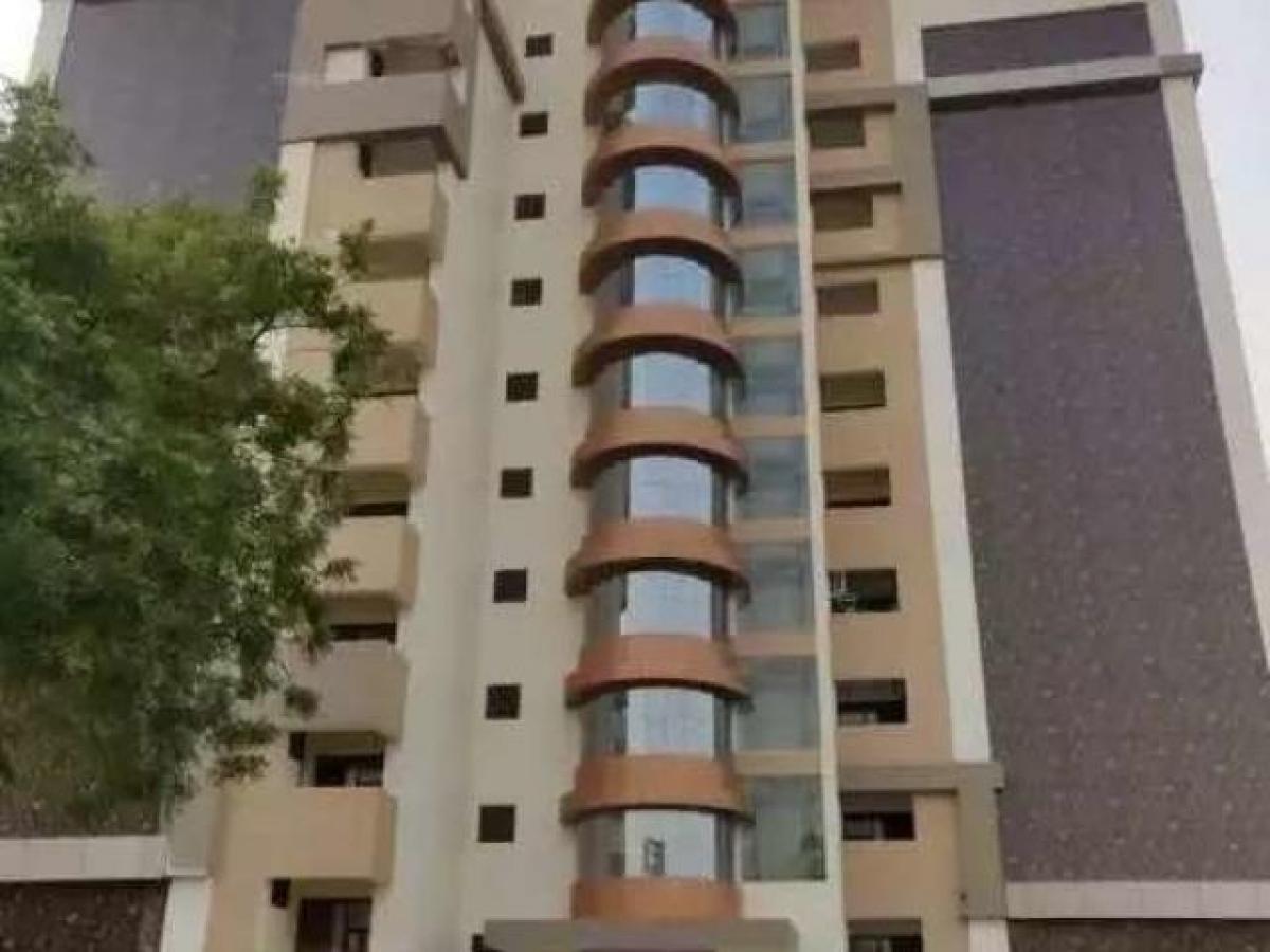 Picture of Home For Sale in Lucknow, Uttar Pradesh, India