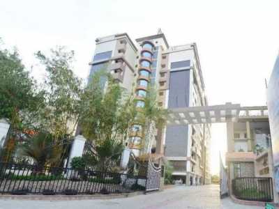 Home For Sale in Lucknow, India