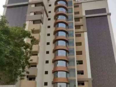 Home For Sale in Lucknow, India