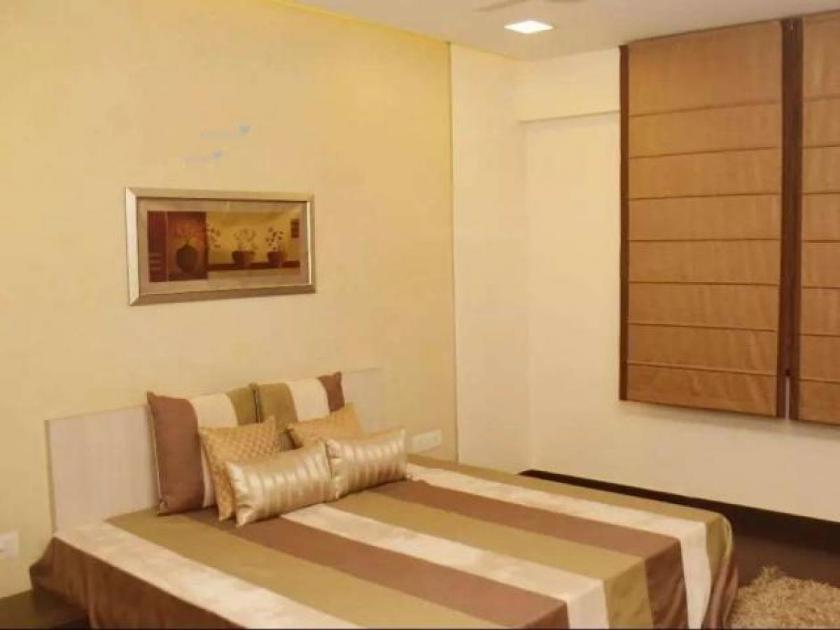 Picture of Home For Sale in Lucknow, Uttar Pradesh, India