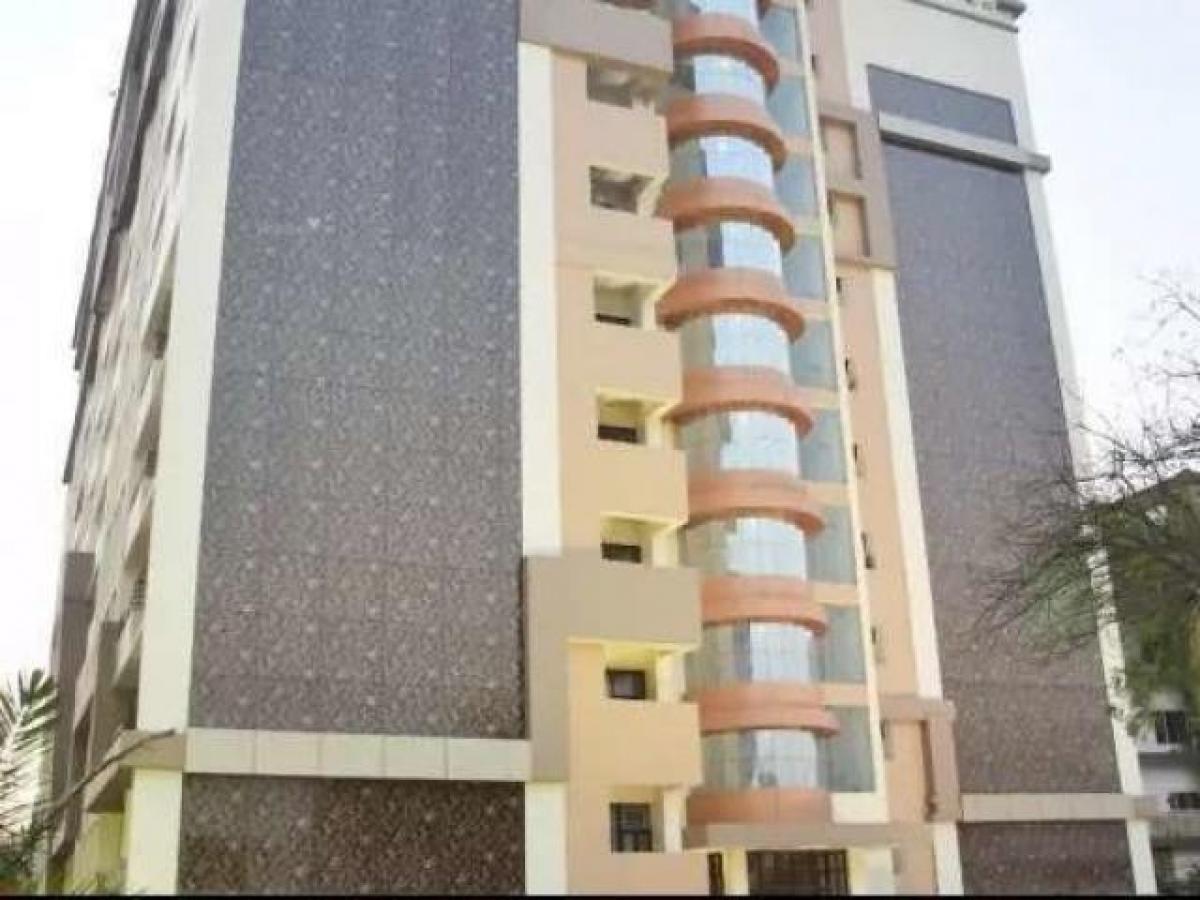 Picture of Home For Sale in Lucknow, Uttar Pradesh, India