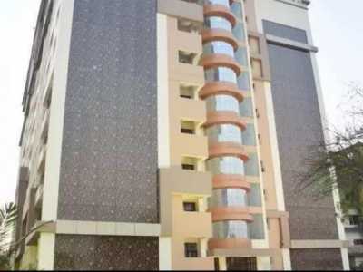 Home For Sale in Lucknow, India