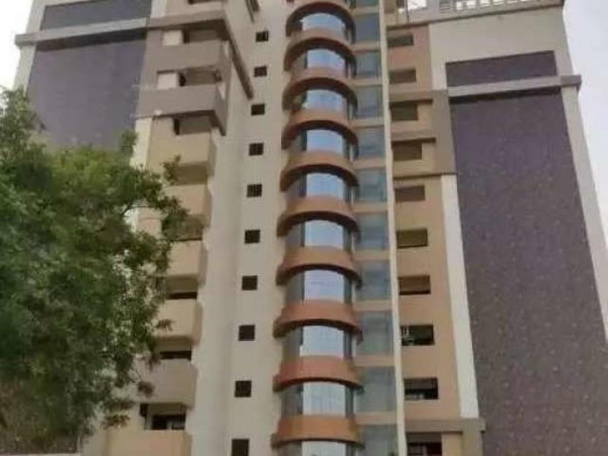 Picture of Home For Sale in Lucknow, Uttar Pradesh, India