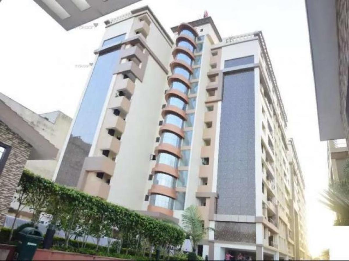 Picture of Home For Sale in Lucknow, Uttar Pradesh, India