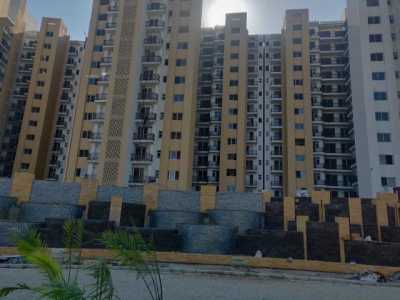 Home For Sale in Lucknow, India