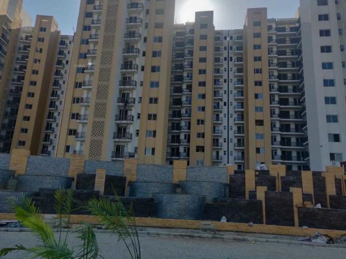 Picture of Home For Sale in Lucknow, Uttar Pradesh, India