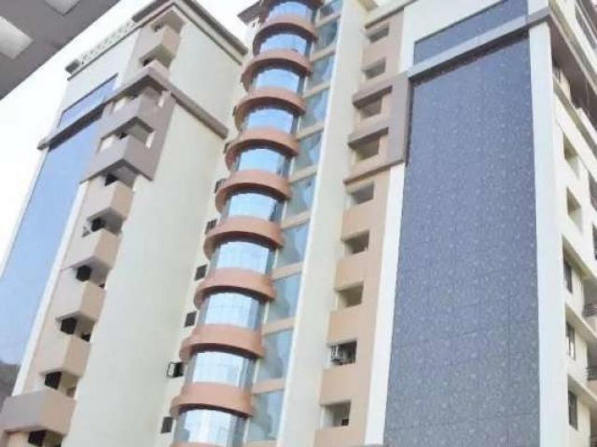 Picture of Home For Sale in Lucknow, Uttar Pradesh, India