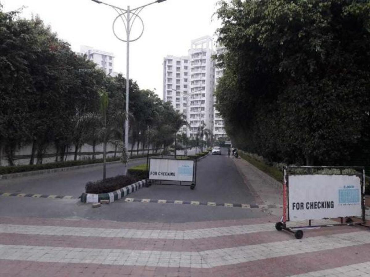 Picture of Home For Sale in Lucknow, Uttar Pradesh, India