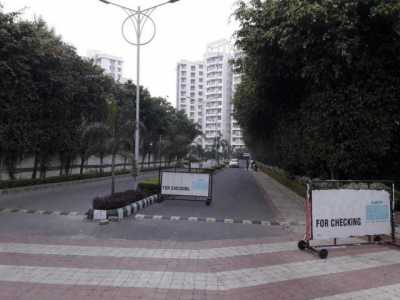 Home For Sale in Lucknow, India