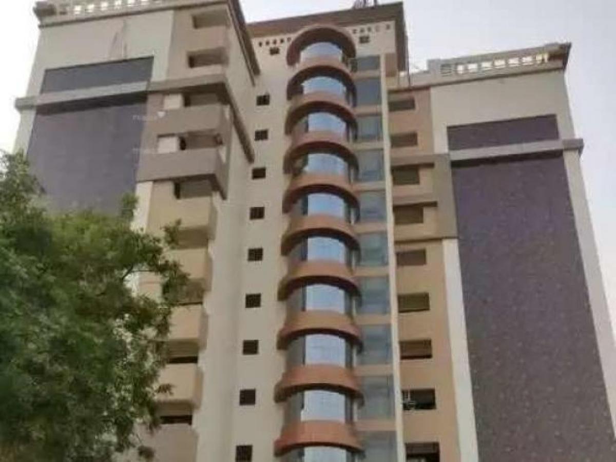 Picture of Home For Sale in Lucknow, Uttar Pradesh, India