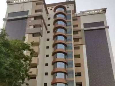 Home For Sale in Lucknow, India